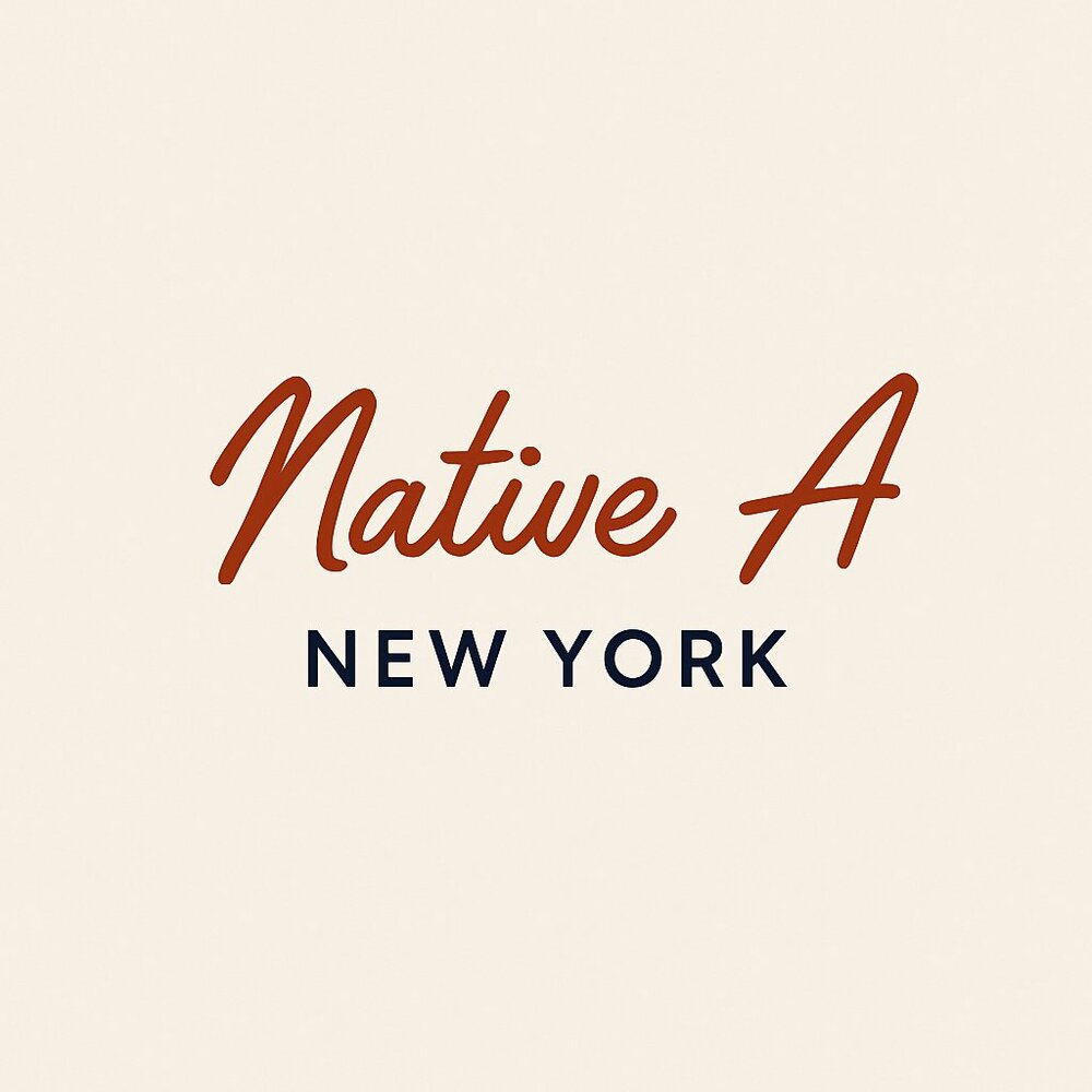 Meet your Posher, Native A